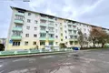 Wohnung 1 zimmer 30 m² Minsk, Weißrussland