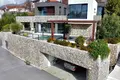 6-Zimmer-Villa 223 m² Podgorica, Montenegro