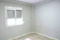 Wohnung 3 Schlafzimmer 80 m² Valencianische Gemeinschaft, Spanien