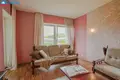 2 room apartment 66 m² Vilnius, Lithuania