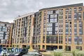 Gewerbefläche 2 zimmer 93 m² in Minsk, Belarus