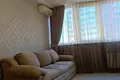 1 room apartment 31 m² Tairove Settlement Council, Ukraine