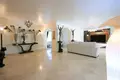 Appartement 3 chambres 210 m² San Pedro Alcantara, Espagne