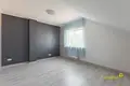 Appartement 103 m² Minsk, Bélarus