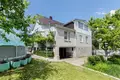 Commercial property 180 m² in Dziamidavicki sielski Saviet, Belarus