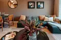 2 bedroom apartment 65 m² Watford, United Kingdom