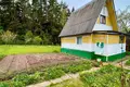 Дом 38 м² Жодинский сельский Совет, Беларусь