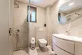 Apartamento 10 habitaciones 300 m² Becici, Montenegro
