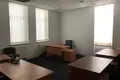 Oficina 658 m² en Northern Administrative Okrug, Rusia