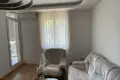 Wohnung 2 Schlafzimmer 7 243 m² Budva, Montenegro