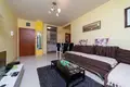 Wohnung 1 Schlafzimmer 50 m² in Budva, Montenegro