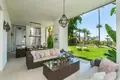 5 bedroom apartment 210 m² Estepona, Spain