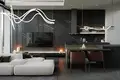 3-Zimmer-Villa 96 m² Bali, Indonesien