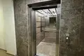 Apartamento 2 habitaciones 65 m² Muratpasa, Turquía
