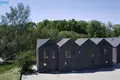 Dom 70 m² Połąga, Litwa