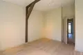 Mieszkanie 3 pokoi 62 m² Ryga, Łotwa