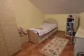 Apartamento 3 habitaciones 86 m² Podgorica, Montenegro