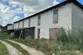Таунхаус 109 м² Лучники, Беларусь