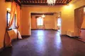 Вилла 12 комнат 1 000 м² Ареццо, Италия