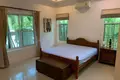 Вилла 4 спальни 285 м² Пхукет, Таиланд