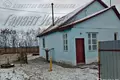 House 107 m² Ratajcycki sielski Saviet, Belarus