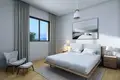 3 bedroom villa 140 m² Chloraka, Cyprus