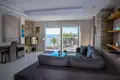 5 bedroom villa 350 m² Nikiti, Greece