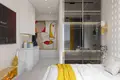Вилла 21 комната 1 379 м² Красное Море, Египет