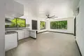 Haus 3 Schlafzimmer  Veintisiete de Abril, Costa Rica