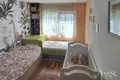 Appartement 3 chambres 89 m² Tivat, Monténégro