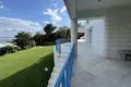 villa de 5 dormitorios 700 m² Icici, Croacia