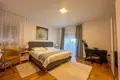 Villa 9 Schlafzimmer 282 m² Matulji, Kroatien