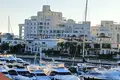 1 bedroom apartment 64 m² Limassol, Cyprus