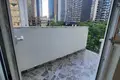 Квартира 2 комнаты 41 м² Батуми, Грузия