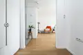 Коммерческое помещение 43 м² Варшава, Польша