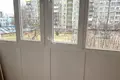 Apartamento 49 m² Nizhni Novgorod, Rusia