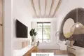 Villa de tres dormitorios 280 m² Rawai, Tailandia