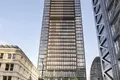 Квартира 1 спальня 57 м² Сити, Великобритания