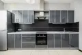 Apartamento 2 habitaciones 69 m² Minsk, Belarús