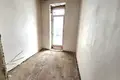 2 room apartment 34 m² ciukiskiai, Lithuania