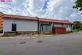Коммерческое помещение 182 м² Паневежис, Литва
