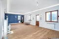 Haus 406 m² Astrashitskagaradokski rural council, Belarus