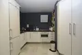 Квартира 3 спальни 140 м² Марбелья, Испания
