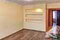 3 room apartment 72 m² Brest, Belarus