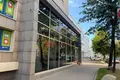 Pomieszczenie biurowe 54 m² w Mińsk, Białoruś