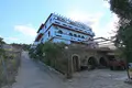 Hotel 600 m² Agios Nikolaos, Griechenland