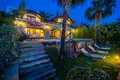 4-Zimmer-Villa 220 m² Kaş, Türkei
