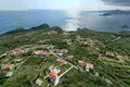 Land 1 755 m² Blizikuce, Montenegro