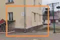 3 room apartment 56 m² Orsha, Belarus