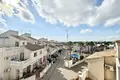 2 bedroom Villa 80 m² Orihuela, Spain